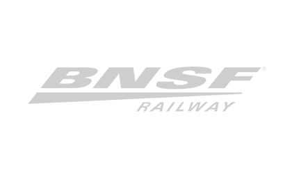 BNSF Railway