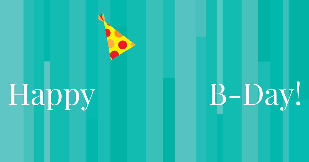 free zoom backgrounds for birthday