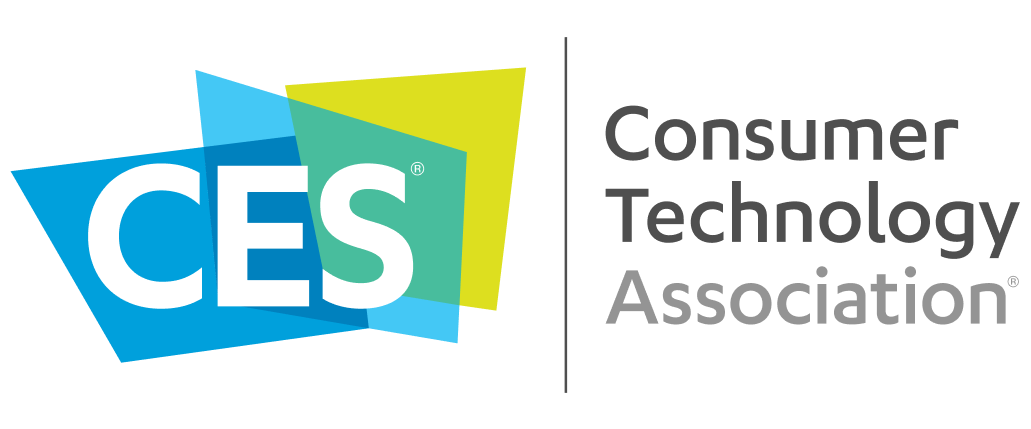 CES | Consumer Technology Association Logo